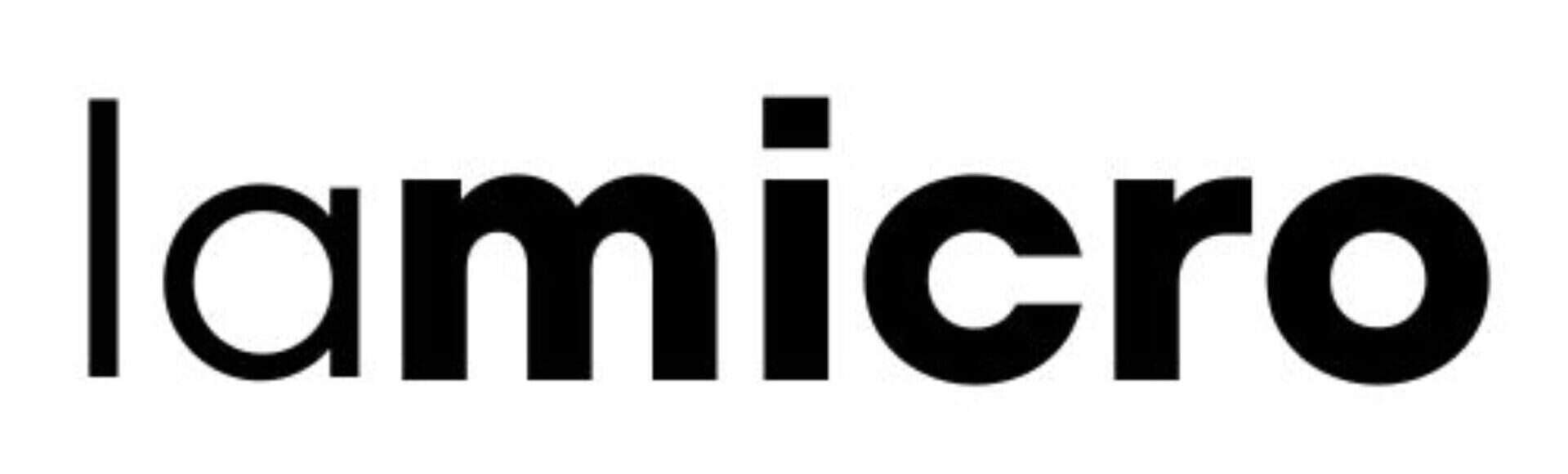 La Micro Store