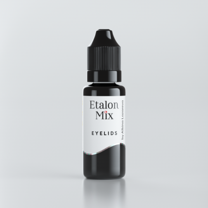 label_black_