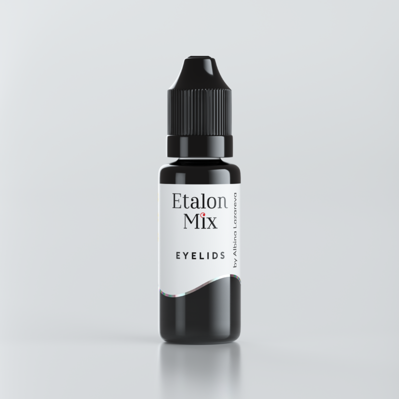 label_black_