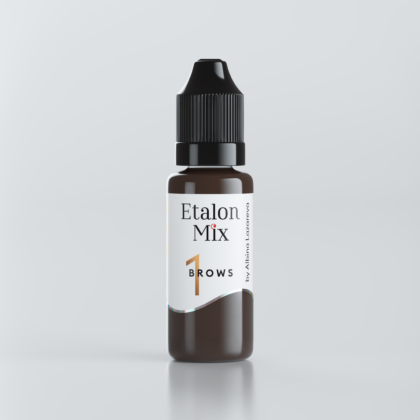 label_brows_1