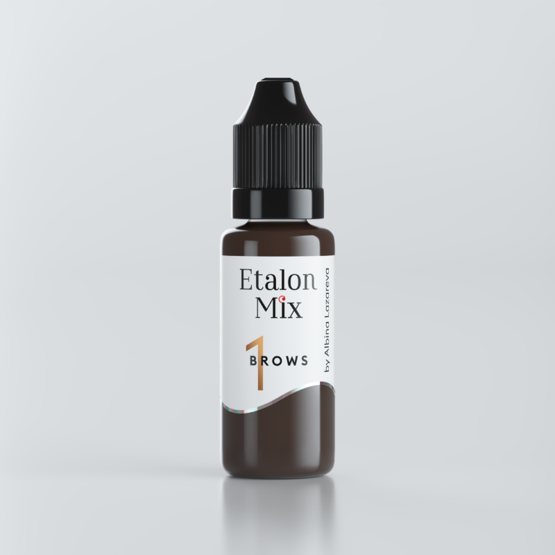 label_brows_1