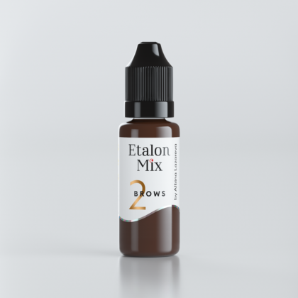 label_brows_2