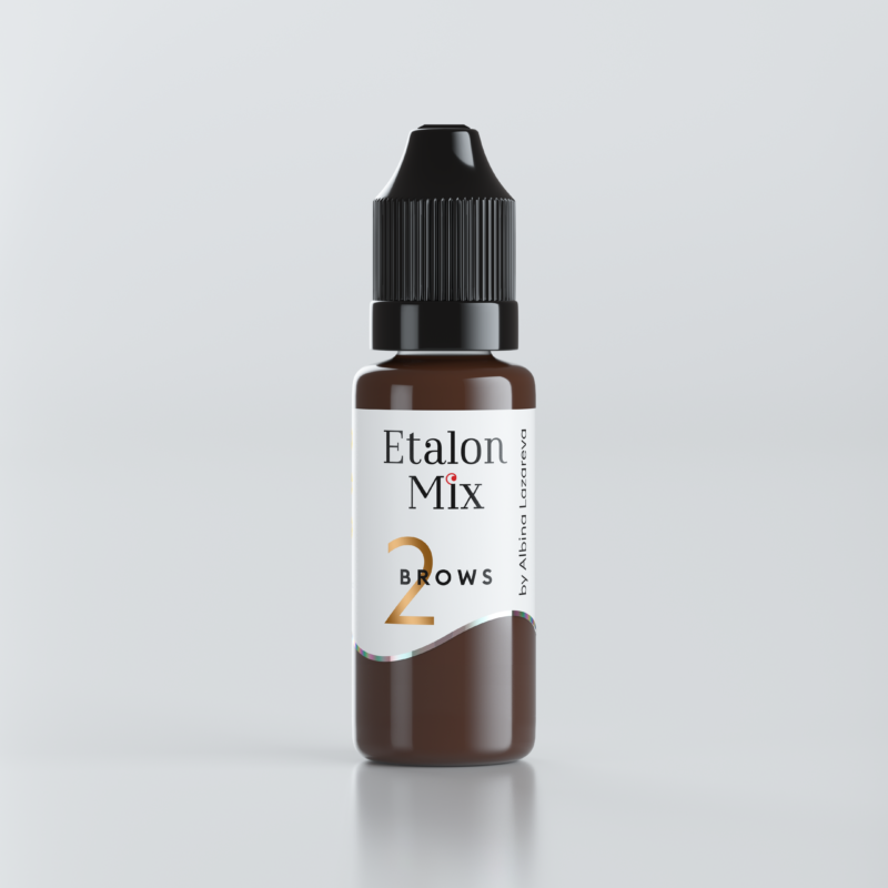 label_brows_2