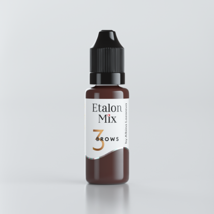 label_brows_3
