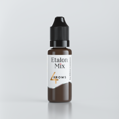 label_brows_4