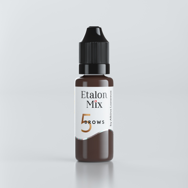 label_brows_5