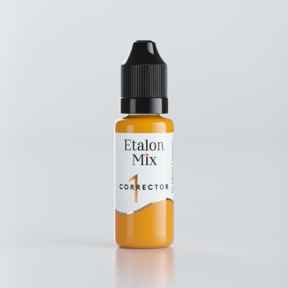 label_corrector_1