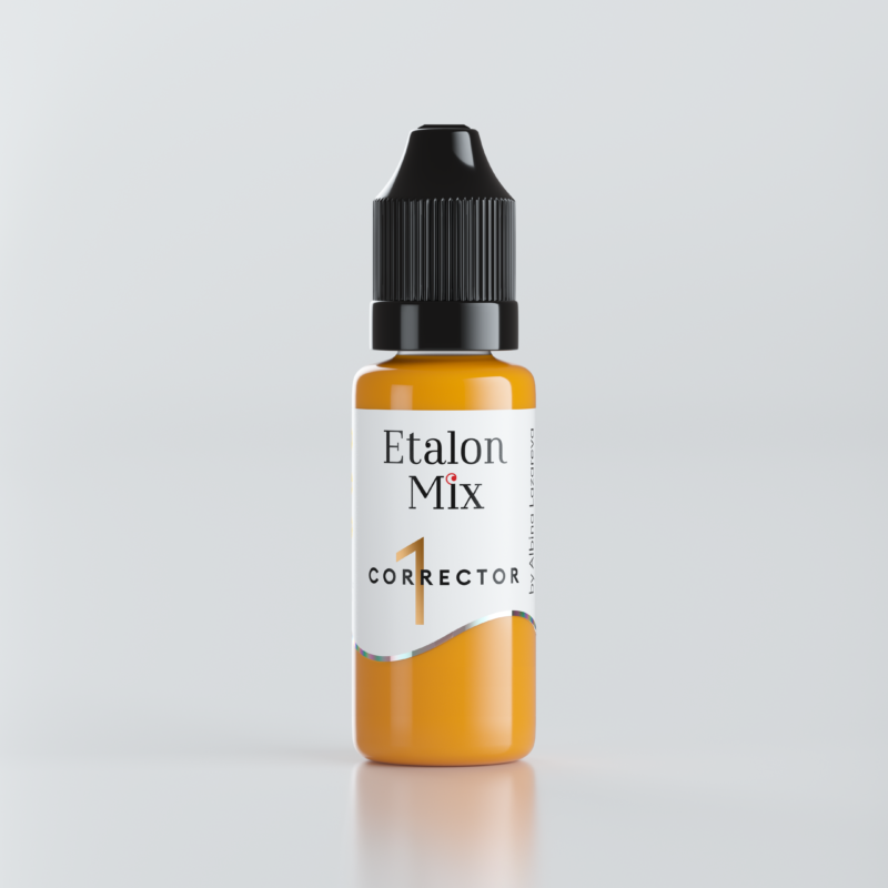 label_corrector_1