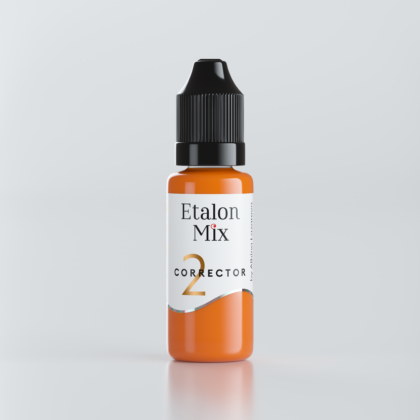 label_corrector_2