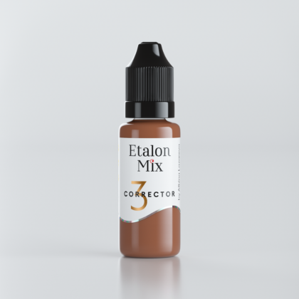 label_corrector_3