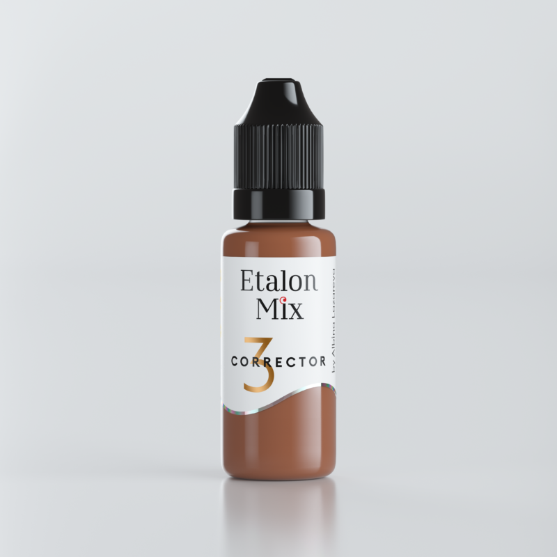 label_corrector_3