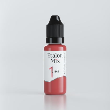 label_lips_1_