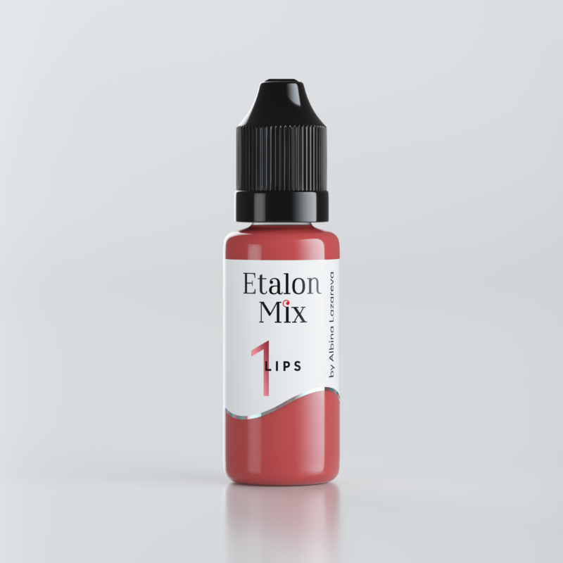 label_lips_1_
