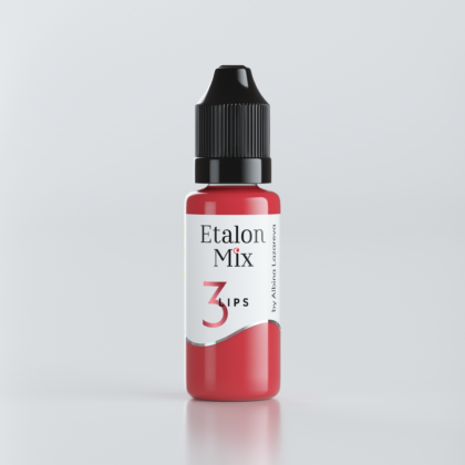 label_lips_3