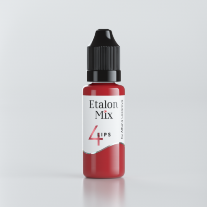 label_lips_4_