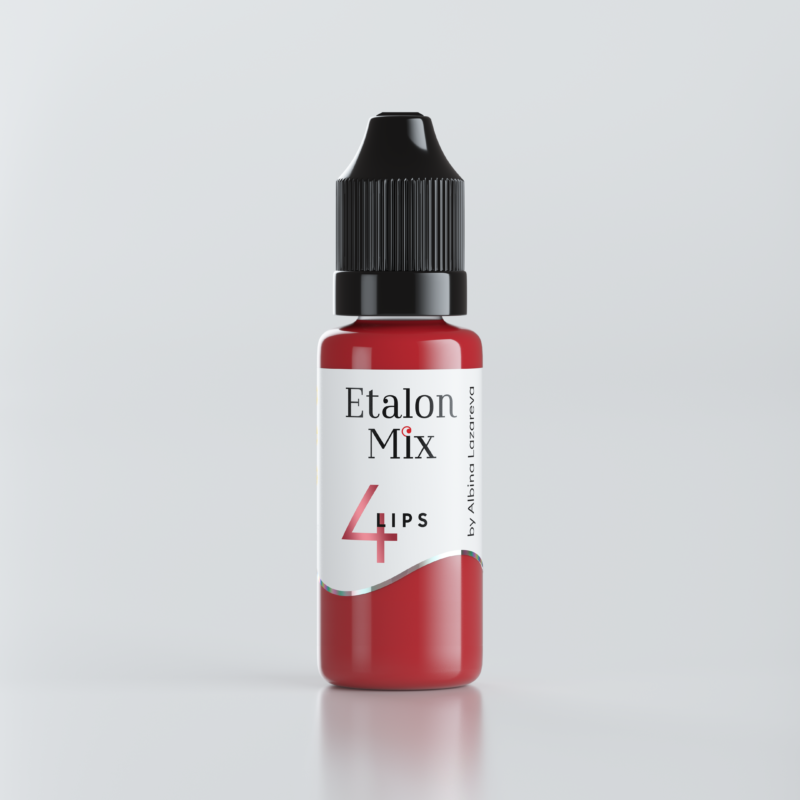 label_lips_4_