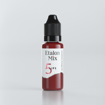 label_lips_5