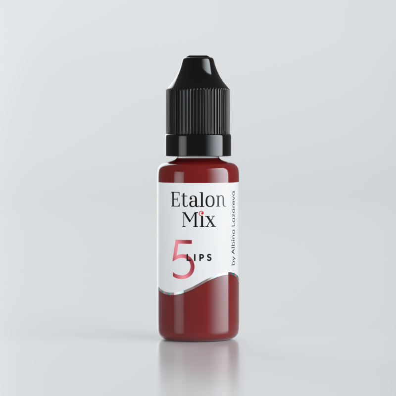 label_lips_5