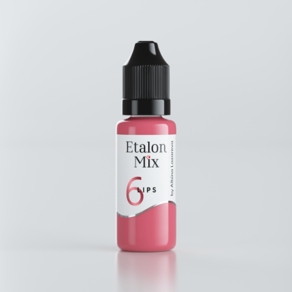 label_lips_6