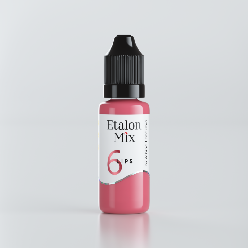label_lips_6