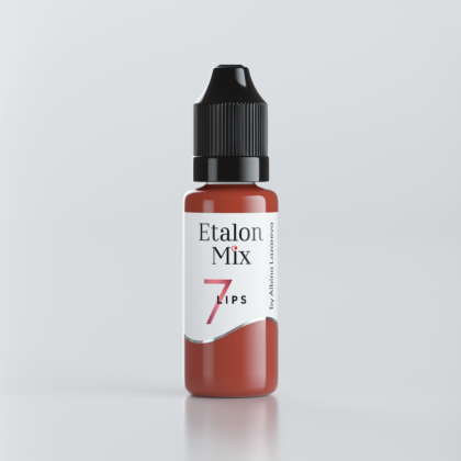 label_lips_7_