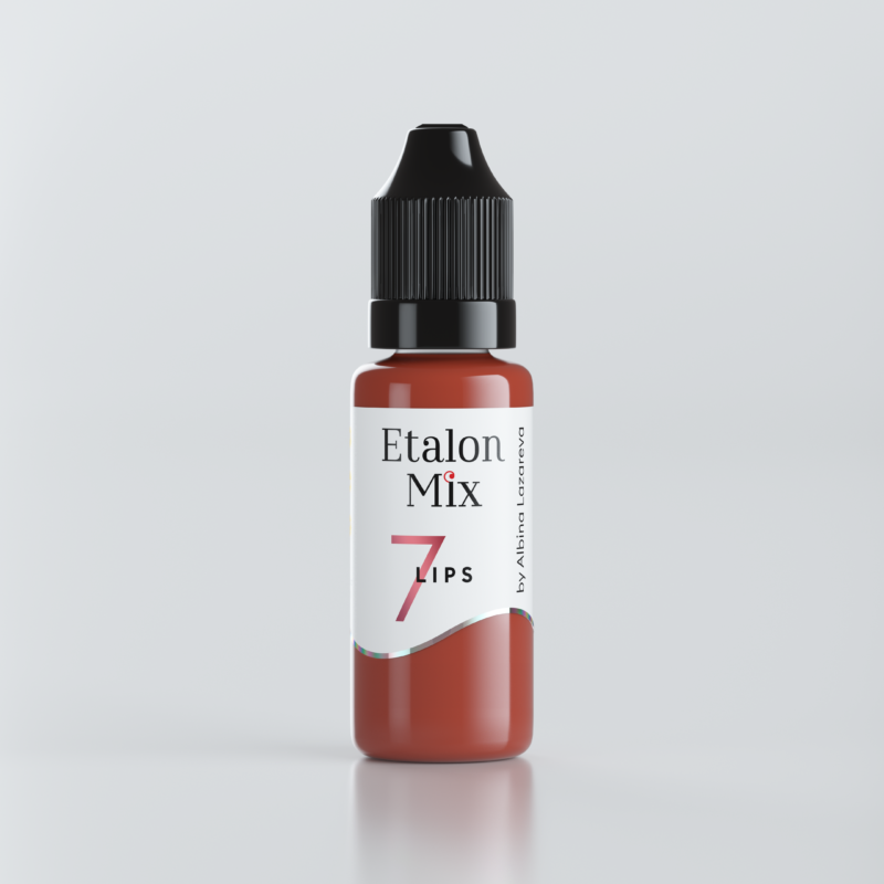 label_lips_7_