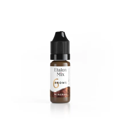 label_10ml_brows_mineral_6_