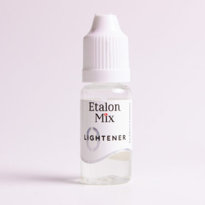 remover
