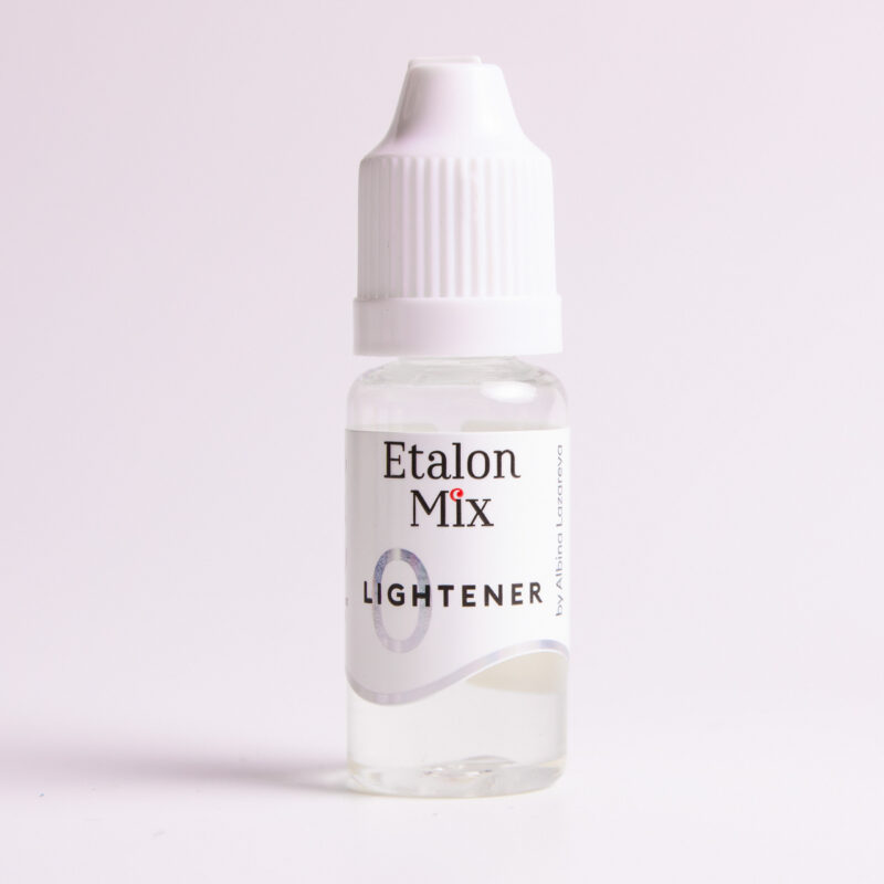 remover