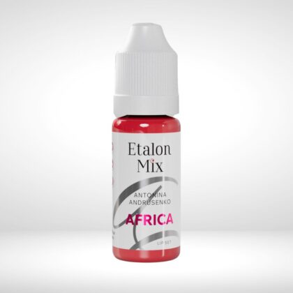 Africa