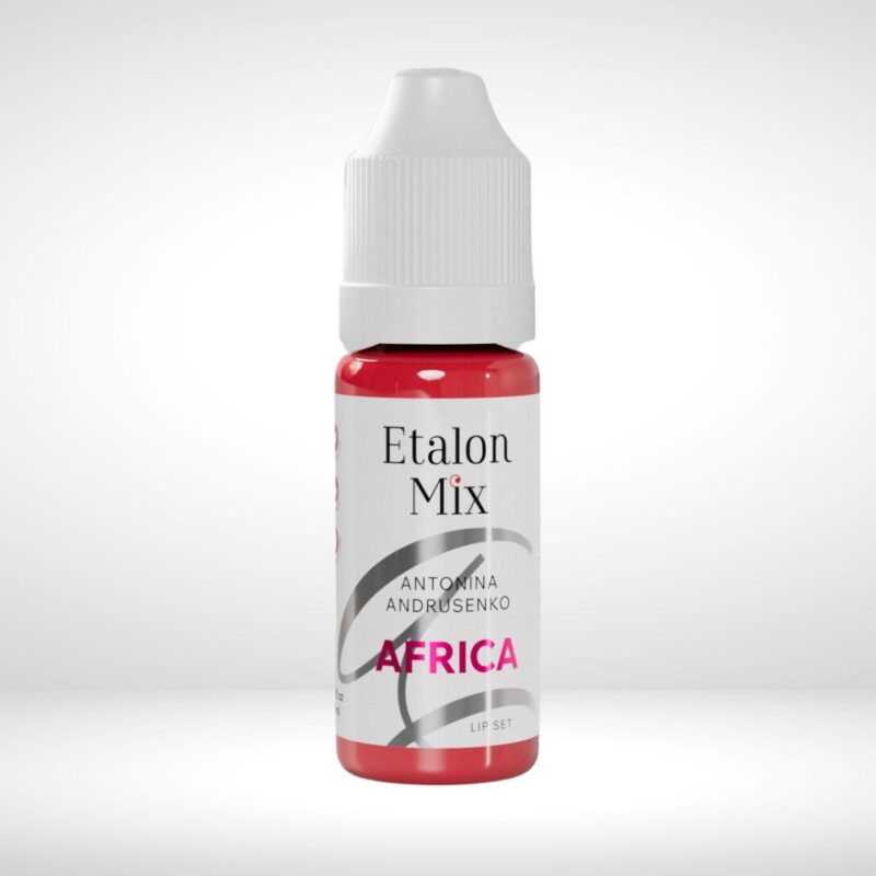 Africa