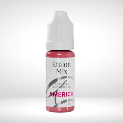 America