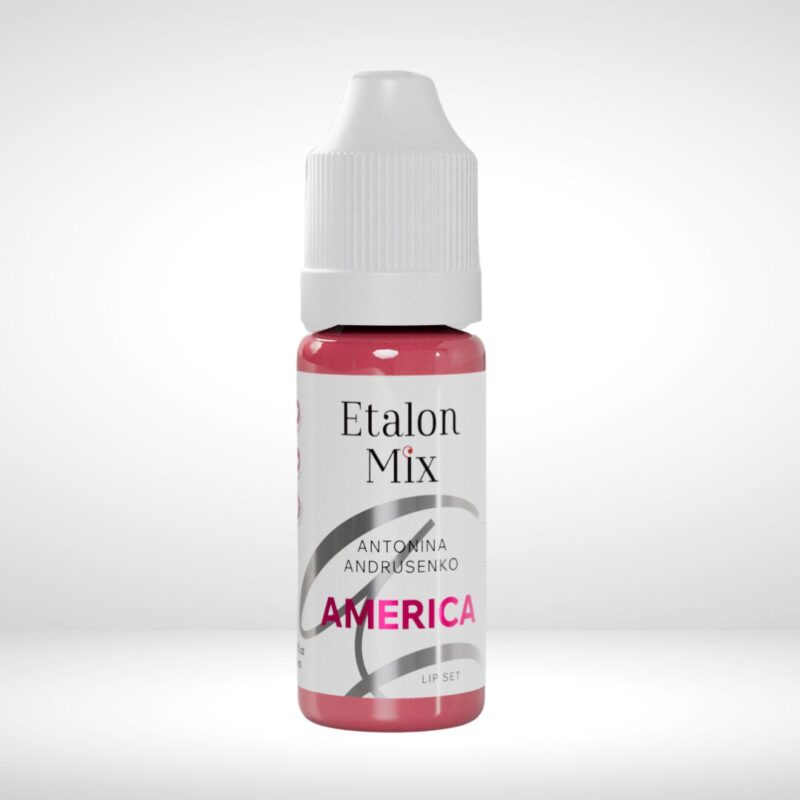 America
