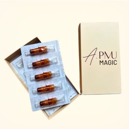 AMPU-2